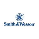 smithwesson-logo