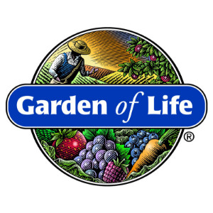 Garden_of_life_300_300