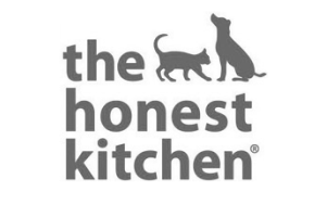 Honest Kitchen Logo 300x200
