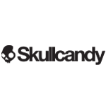 skullcandy-logo-tansparent-readypulse