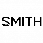 smith logo