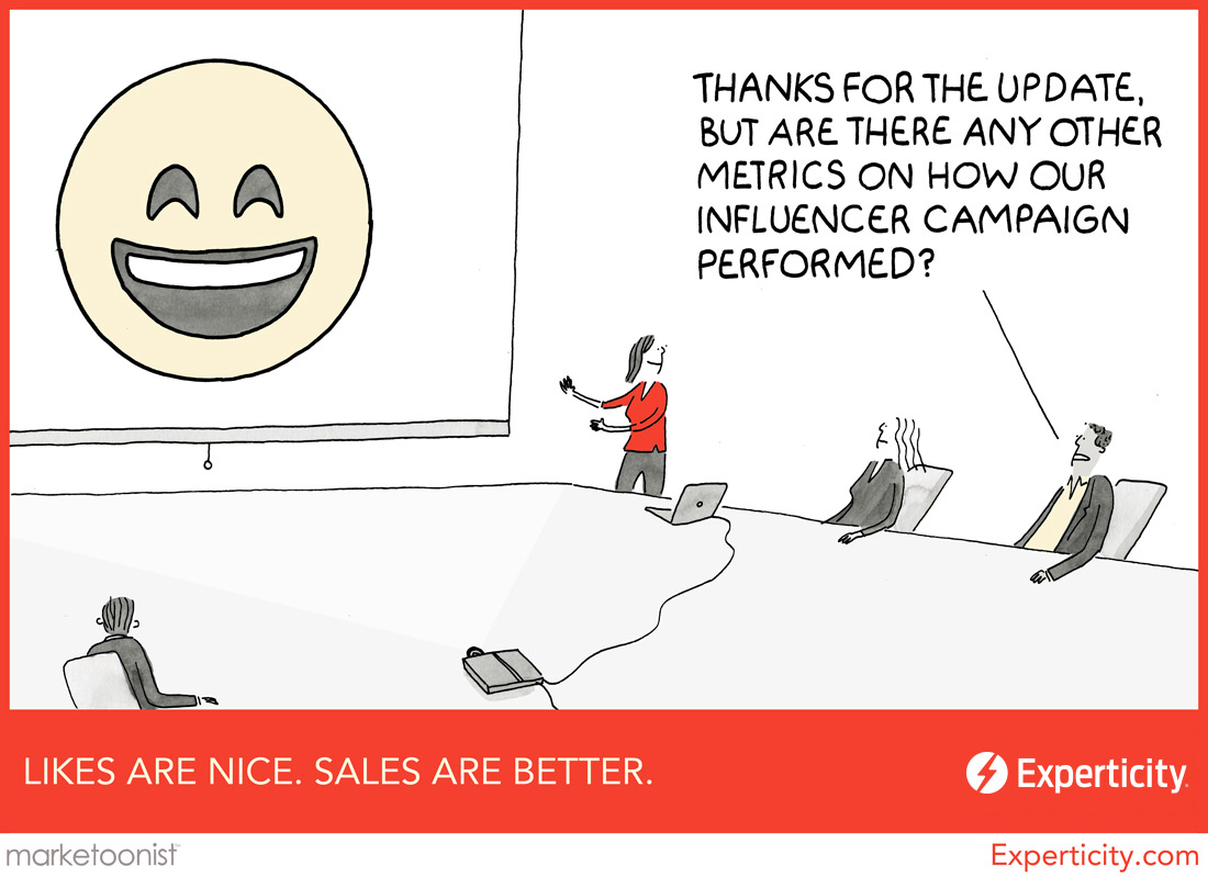 experticity_infographic