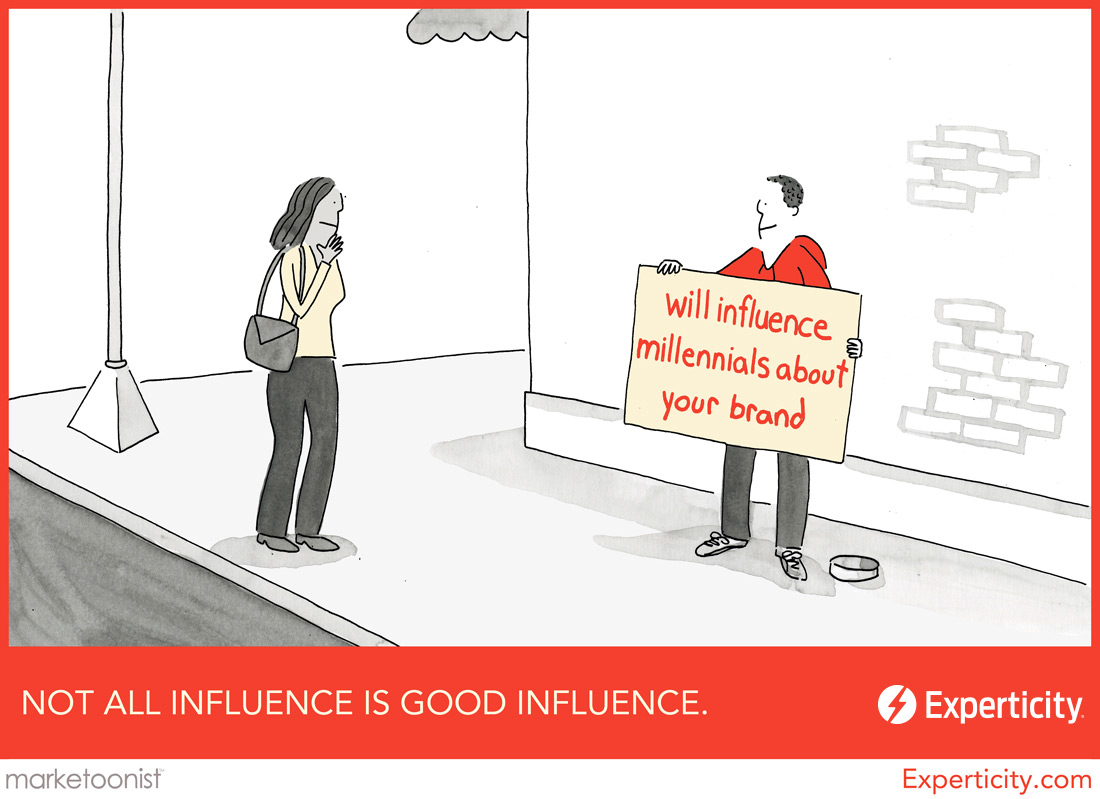 experticity_infographic