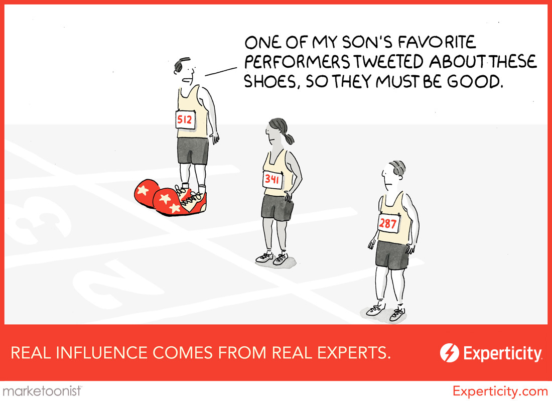 experticity_infographic
