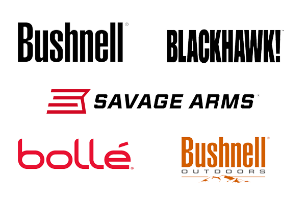 PageLines- Vist_Outdoors_logos_02.png