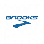 brooksLogo-17_Experticity