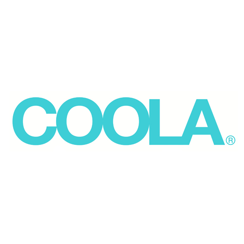 coola-logo
