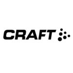 craft-logo