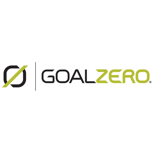 goalzero-logo