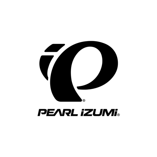pearlizumi-logo