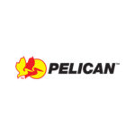pelican-logo