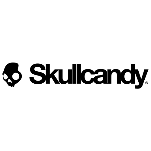 skullcandy-logo