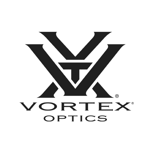 vortex-logo