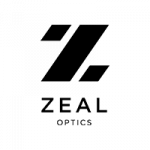 zealoptics_logo_Experticity