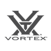 Asset 6_vortex_logo_Experticity