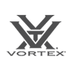 Asset 6_vortex_logo_Experticity