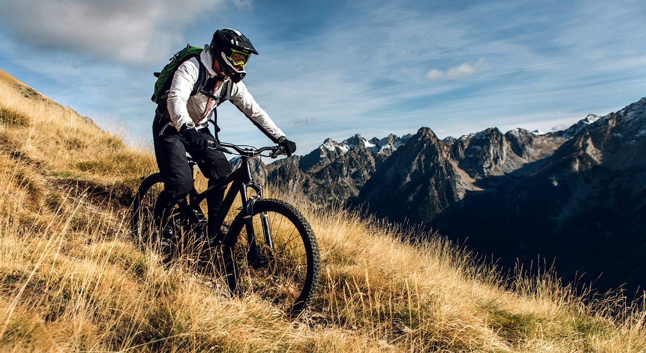 2017_Bike_Campaign_LP_Hero_1280x700_experticity
