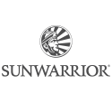 SunWarrior_logo_Experticity