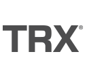 TRX_logo_Experticity