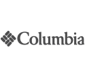 columbia_logo_Experticity