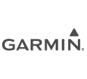 garmin_logo_Experticity