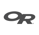 outdoorresearch_logo_experticity