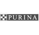 purina_logo_Experticity