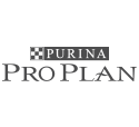 purinaproplan_logo_Experticity