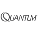 quantum_logo_Experticity