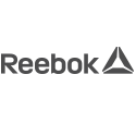 reebok_logo_Experticity