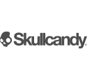 skullcandy_logo_Experticity