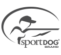 sportdog_logo_Experticity