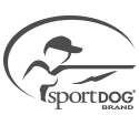 sportdog_logo_Experticity