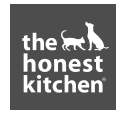thehonestkitchen_logo_Experticity