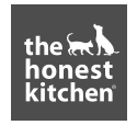 thehonestkitchen_logo_Experticity