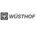 wusthof_logo_Experticity