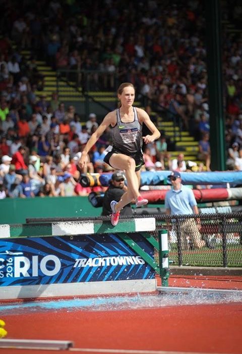 Rena barrier jump_experticity_expertvoice