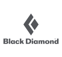 blackdiamond_logo_ExpertVoice