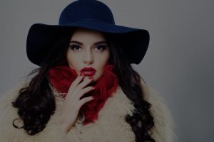 celebrity-stock-image-blk-overlay