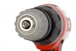 electric drill_experticity_expertvoice