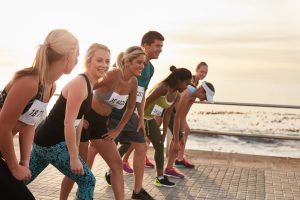 group running-expertvoice-experticity