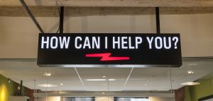 How can I help you-experticity-expertvoice