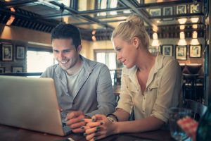 People working-experticity-expertvoice