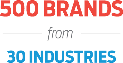 What_500Brands30Industries
