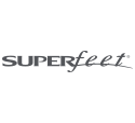 superfeet_logo_ExpertVoice