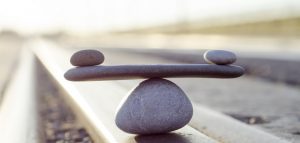 Bringing balance back to the marketing mix - Blog Images - 1260x600