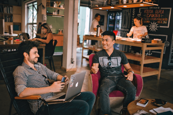 Consumer-conversations_experticity_expertvoice