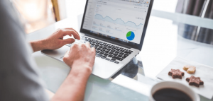 Marketing-budgets-2019_expertvoice