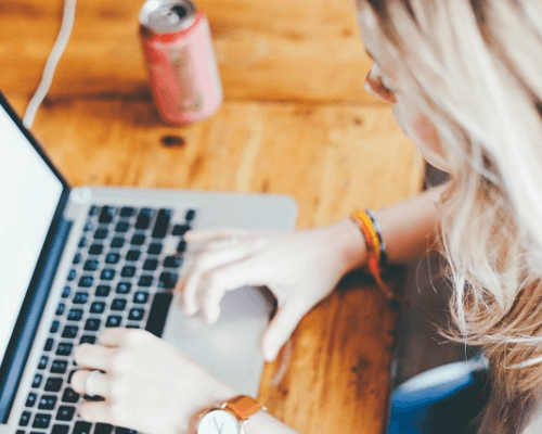 Marketing-budgets-advocacy-2019_expertvoice