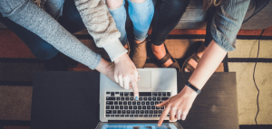 reviews-recommendations_experticity_expertvoice